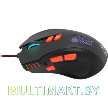 Игровая мышь Canyon CND-SGM05N картинка 5